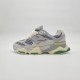 New Balance 9060 - Soleo.gr