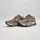 New Balance 9060 - Soleo.gr