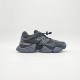 New Balance 9060 - Soleo.gr