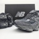 New Balance 9060 - Soleo.gr