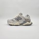 New Balance 9060 - Soleo.gr