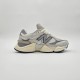 New Balance 9060 - Soleo.gr