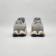 New Balance 9060 - Soleo.gr