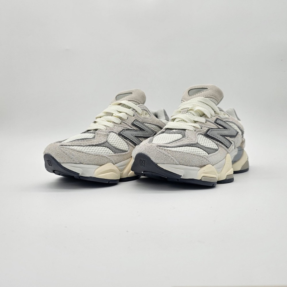 New Balance 9060 - Soleo.gr