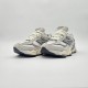 New Balance 9060 - Soleo.gr
