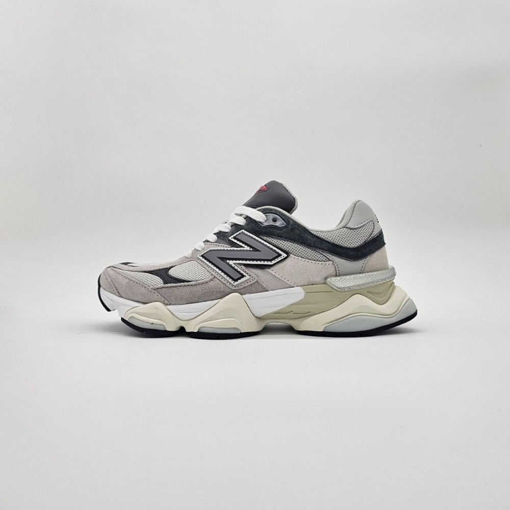 New Balance 9060 - Soleo.gr
