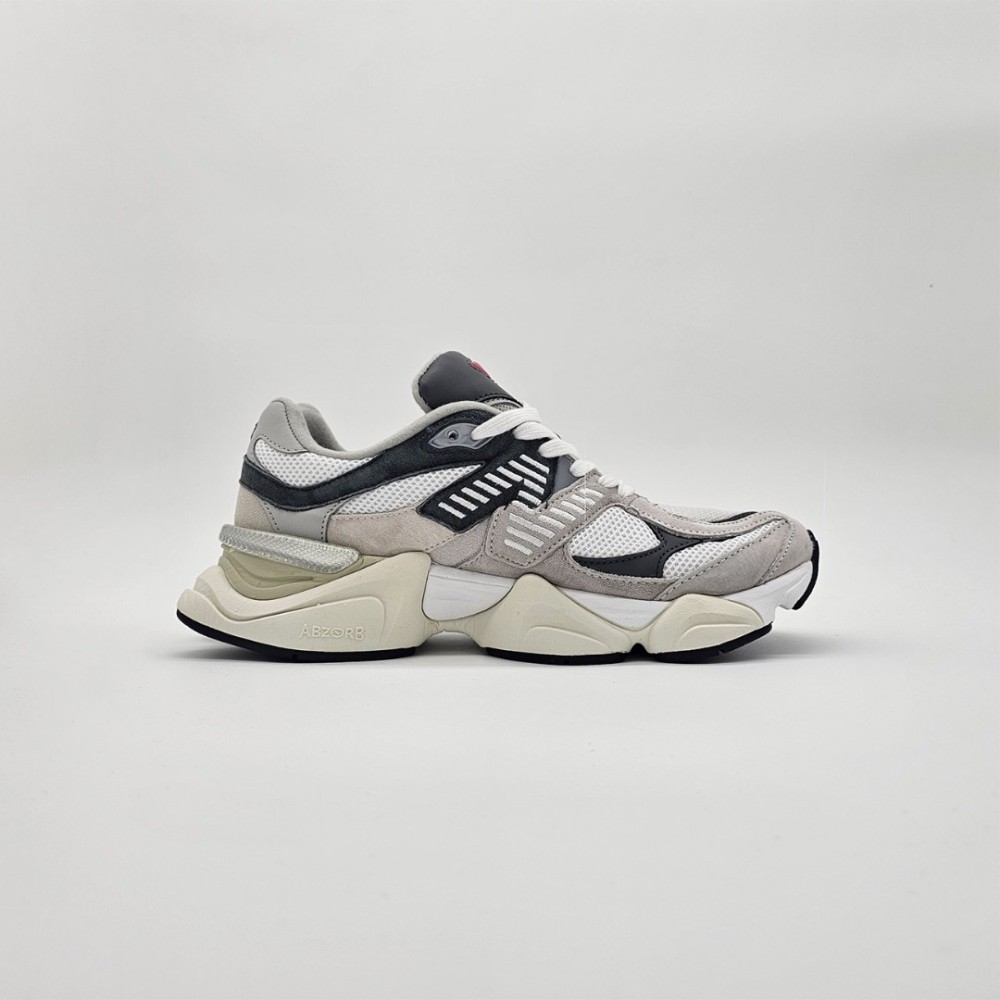 New Balance 9060 - Soleo.gr