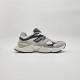 New Balance 9060 - Soleo.gr