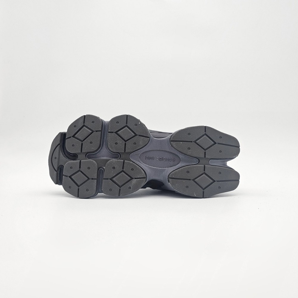 New Balance 9060 - Soleo.gr