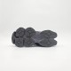 New Balance 9060 - Soleo.gr