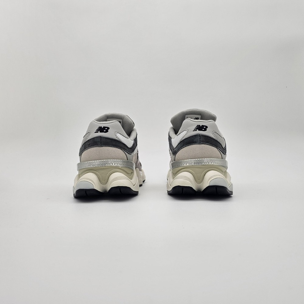 New Balance 9060 - Soleo.gr