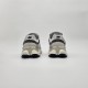 New Balance 9060 - Soleo.gr