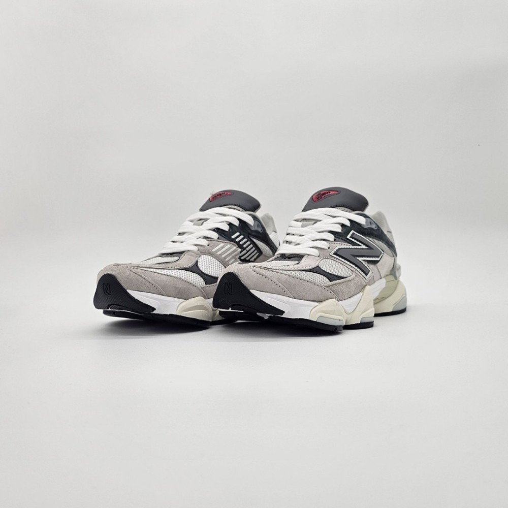 New Balance 9060 - Soleo.gr