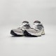 New Balance 9060 - Soleo.gr