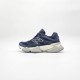 New Balance 9060 - Soleo.gr
