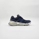 New Balance 9060 - Soleo.gr