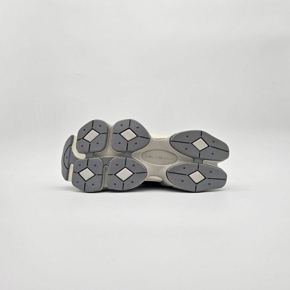 New Balance 9060 - Soleo.gr