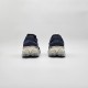 New Balance 9060 - Soleo.gr