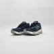 New Balance 9060 - Soleo.gr