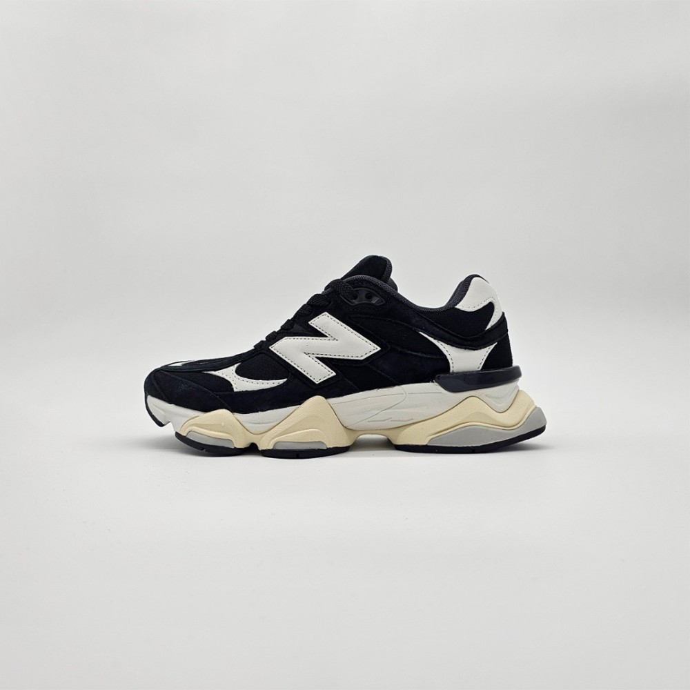 New Balance 9060 - Soleo.gr