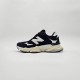 New Balance 9060 - Soleo.gr