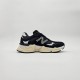 New Balance 9060 - Soleo.gr