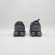 New Balance 9060 - Soleo.gr