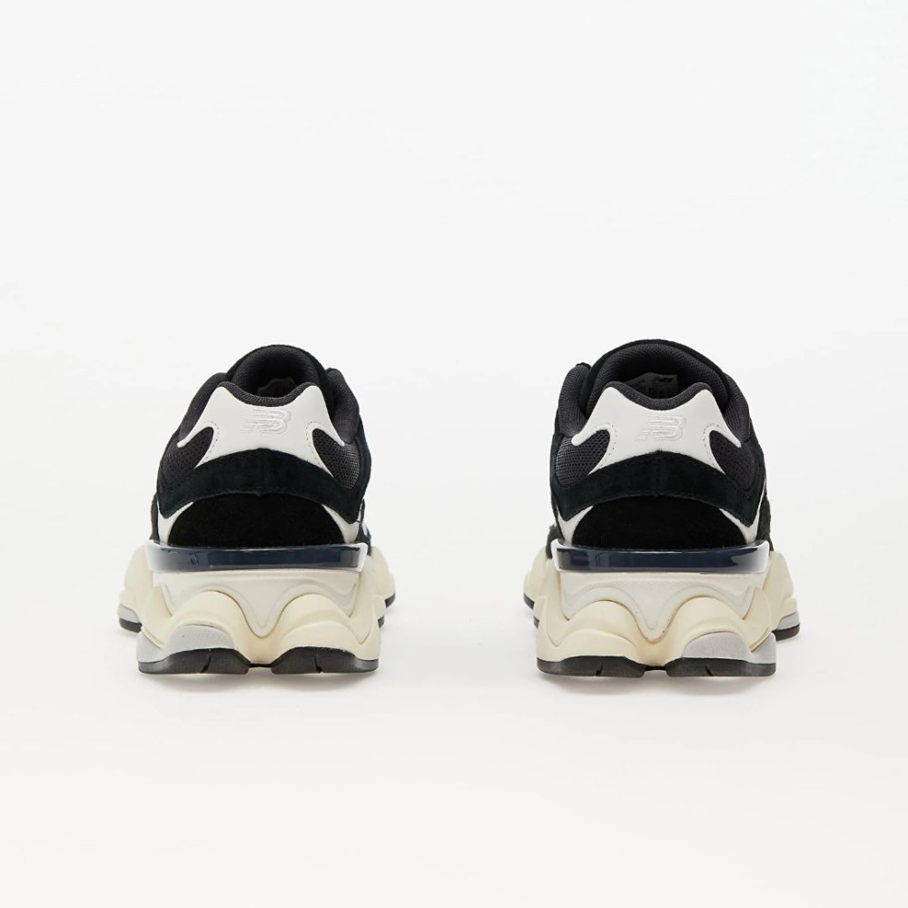 New Balance 9060 - Soleo.gr