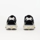 New Balance 9060 - Soleo.gr