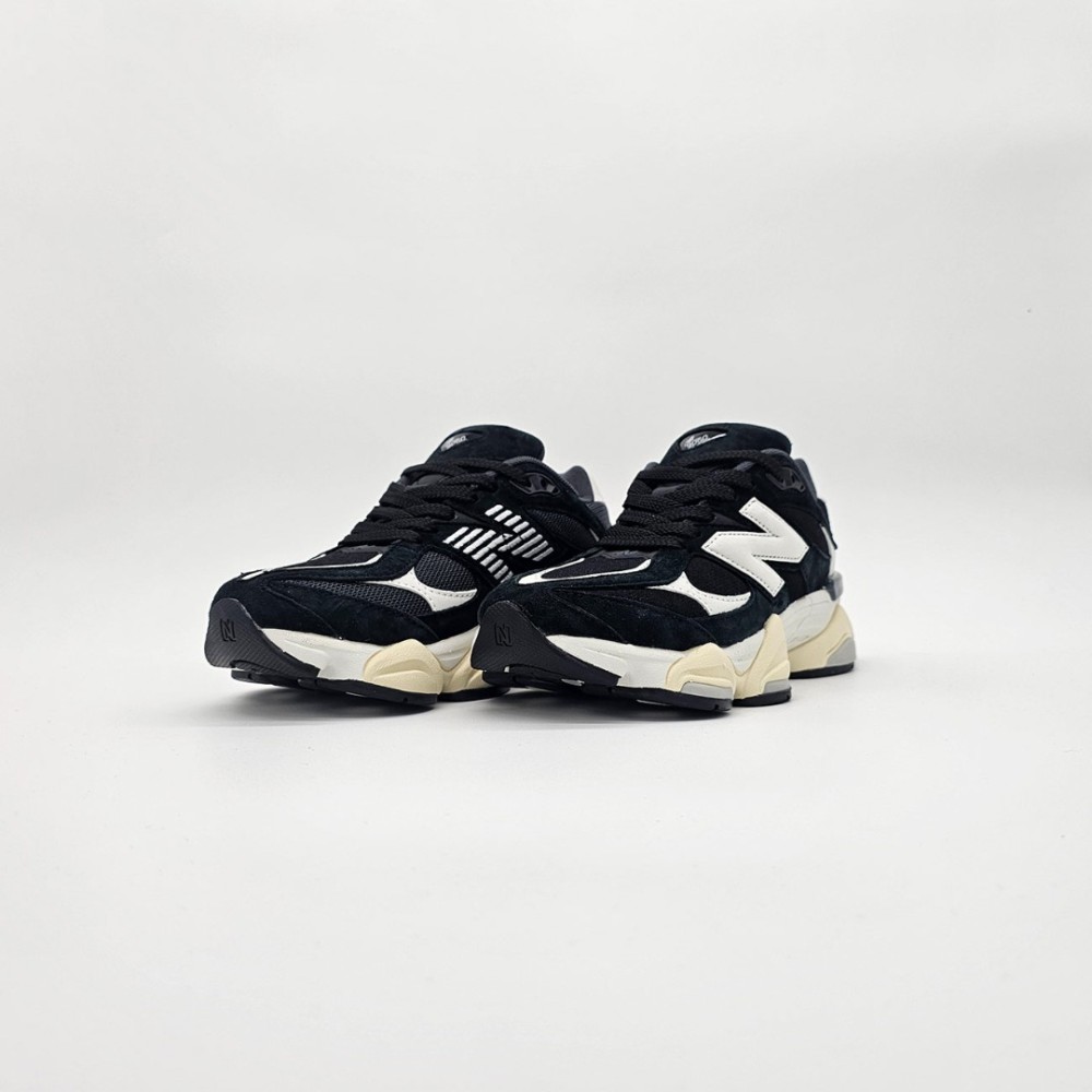 New Balance 9060 - Soleo.gr