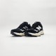 New Balance 9060 - Soleo.gr