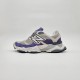 New Balance 9060 - Soleo.gr
