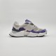 New Balance 9060 - Soleo.gr