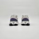 New Balance 9060 - Soleo.gr