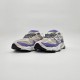 New Balance 9060 - Soleo.gr