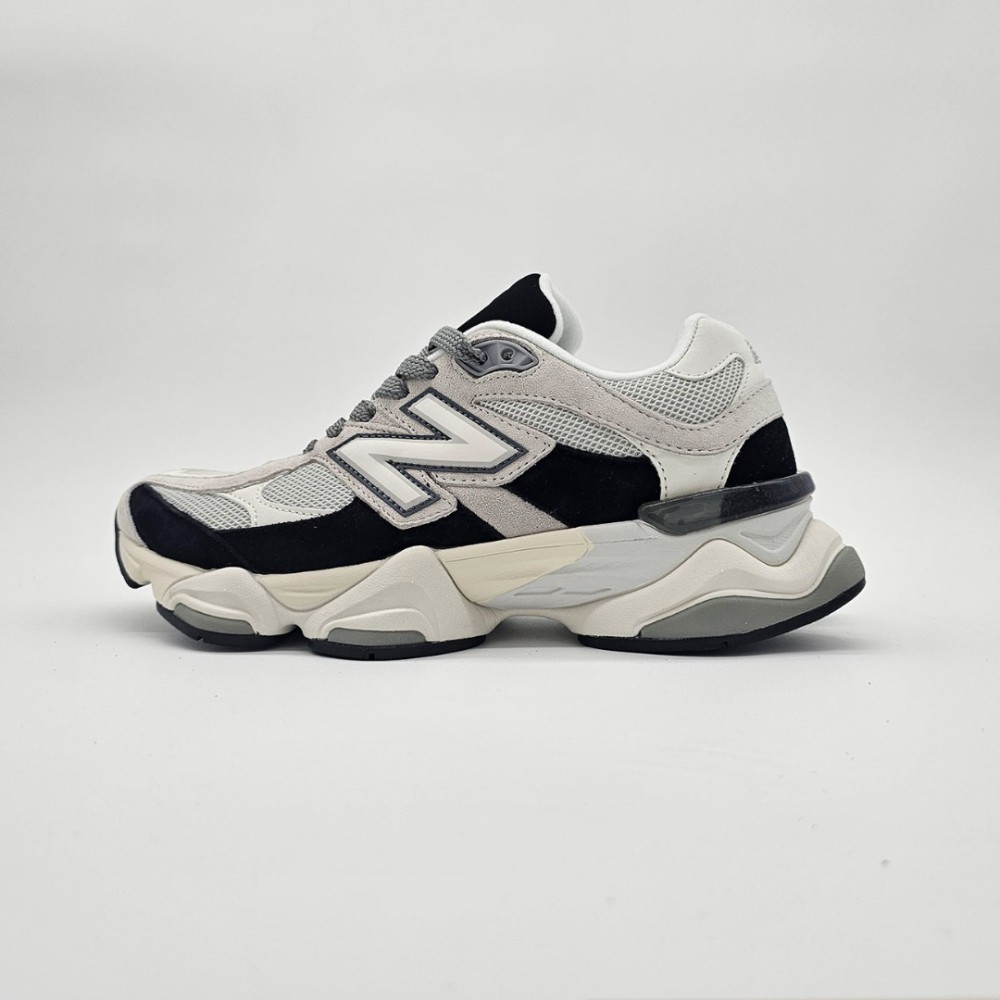 New Balance 9060 - Soleo.gr