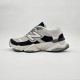 New Balance 9060 - Soleo.gr