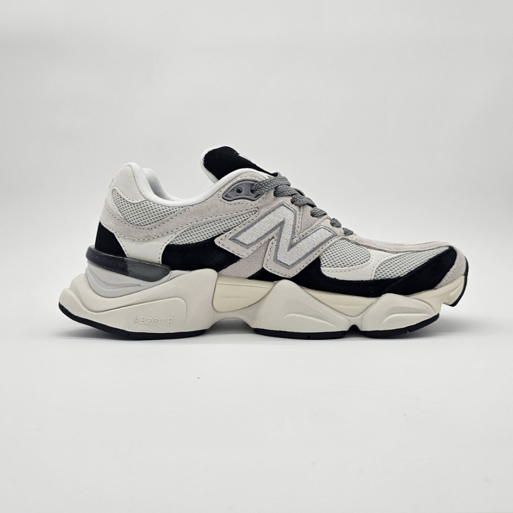 New Balance 9060 - Soleo.gr