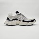 New Balance 9060 - Soleo.gr