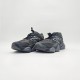 New Balance 9060 - Soleo.gr
