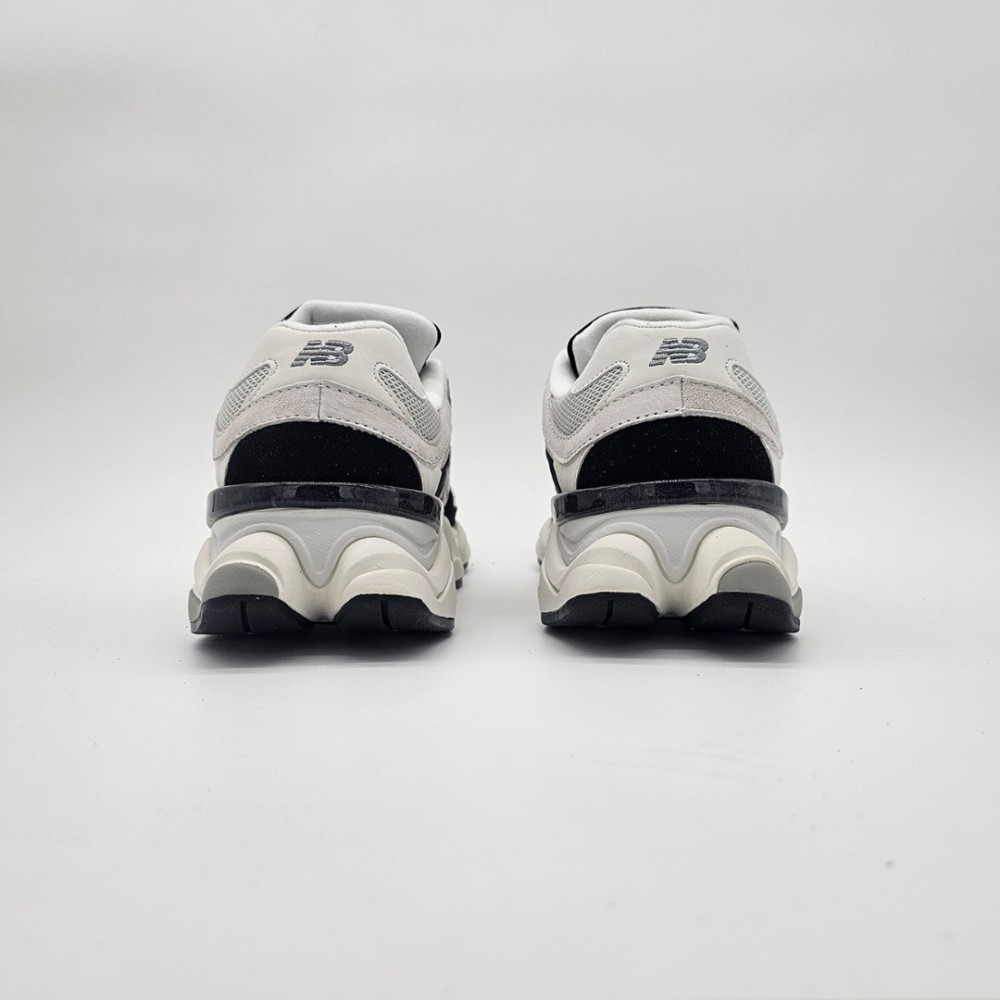 New Balance 9060 - Soleo.gr