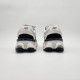 New Balance 9060 - Soleo.gr