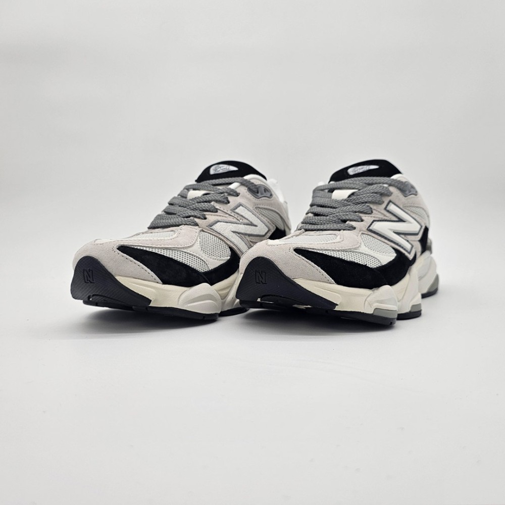 New Balance 9060 - Soleo.gr