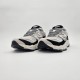 New Balance 9060 - Soleo.gr