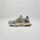 New Balance 9060 - Soleo.gr