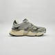 New Balance 9060 - Soleo.gr