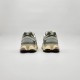 New Balance 9060 - Soleo.gr