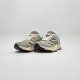 New Balance 9060 - Soleo.gr