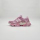 New Balance 9060 - Soleo.gr
