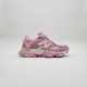 New Balance 9060 - Soleo.gr